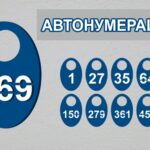 Макрос Numeranger для нумерации и создании массивов в CorelDRAW